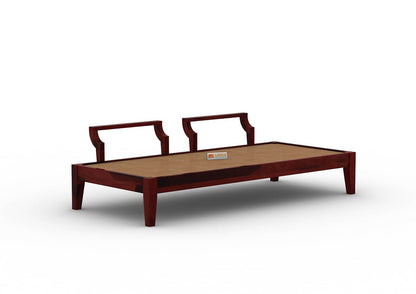 Junoesque Divan - Urbnfurnish
