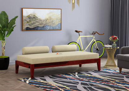 Junoesque Divan - Urbnfurnish