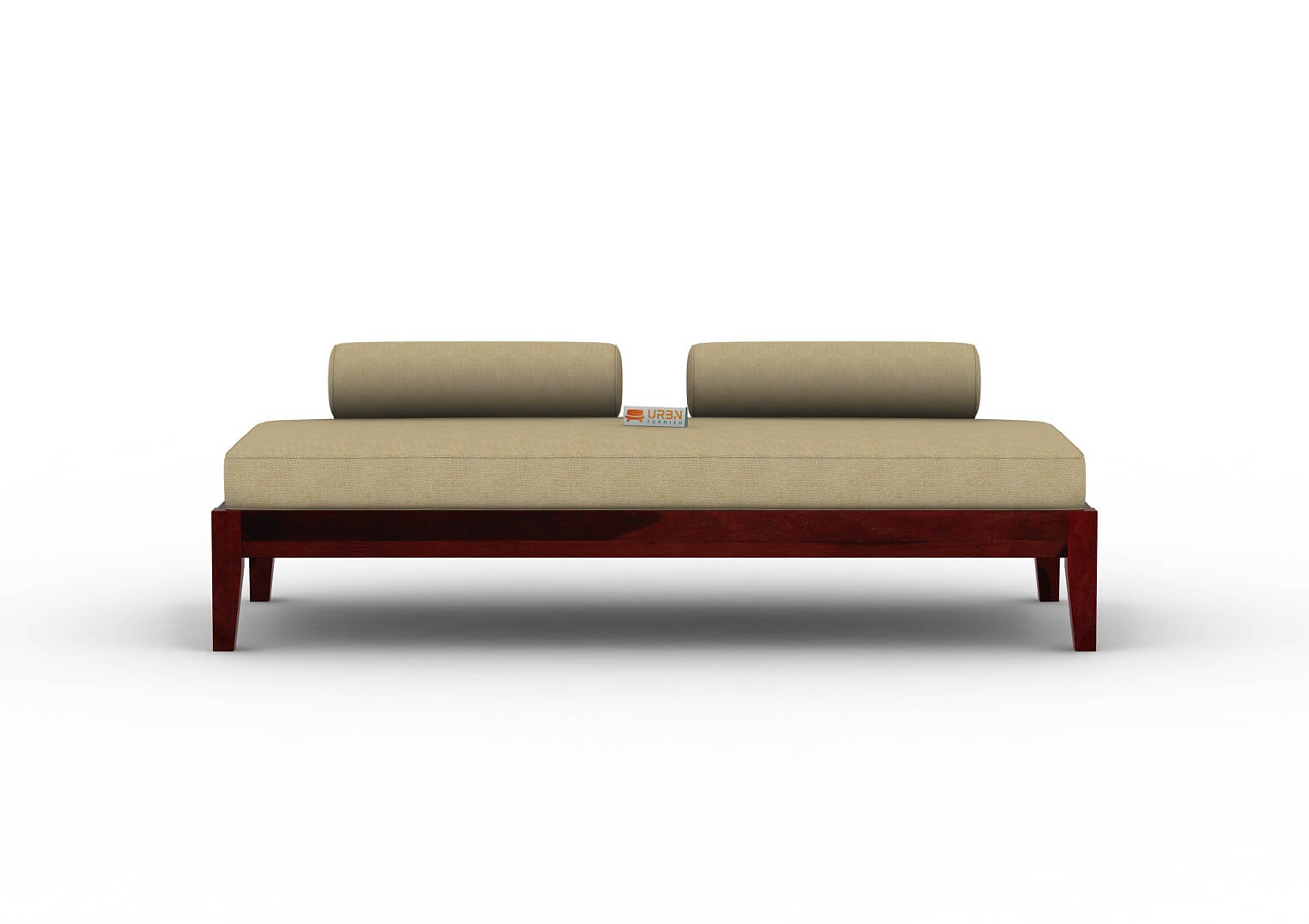 Junoesque Divan - Urbnfurnish