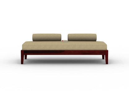 Junoesque Divan - Urbnfurnish