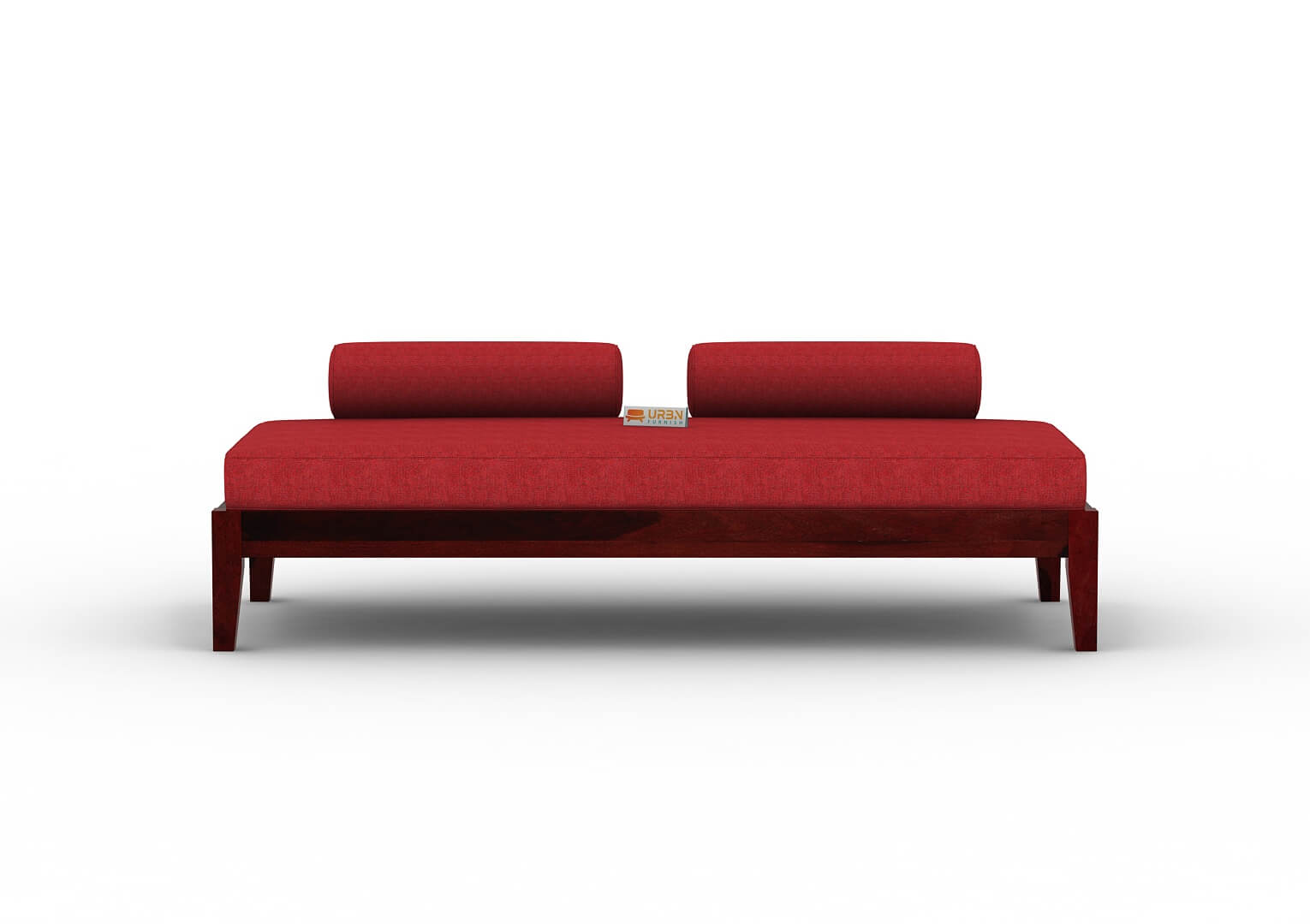 Junoesque Divan - Urbnfurnish