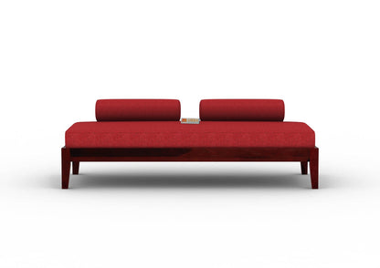 Junoesque Divan - Urbnfurnish