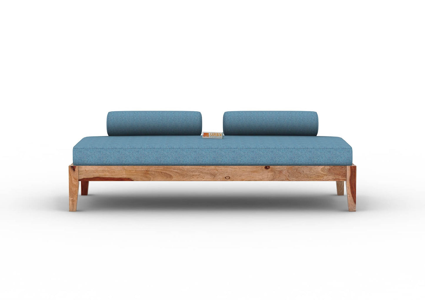 Junoesque Divan - Urbnfurnish