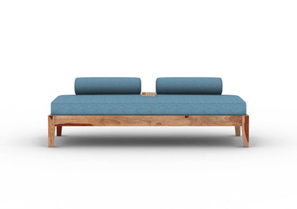 Junoesque Divan - Urbnfurnish