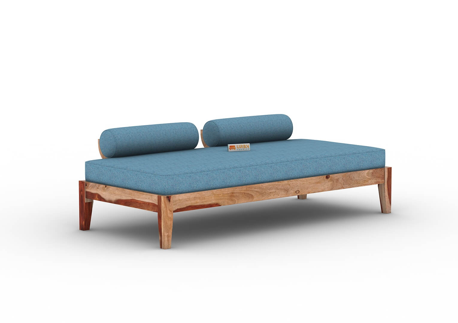 Junoesque Divan - Urbnfurnish