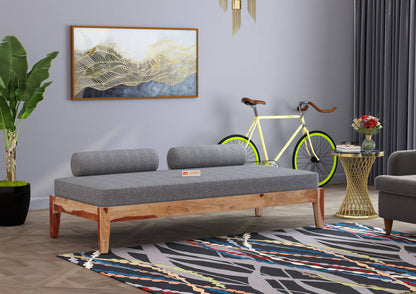 Junoesque Divan - Urbnfurnish