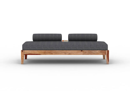 Junoesque Divan - Urbnfurnish