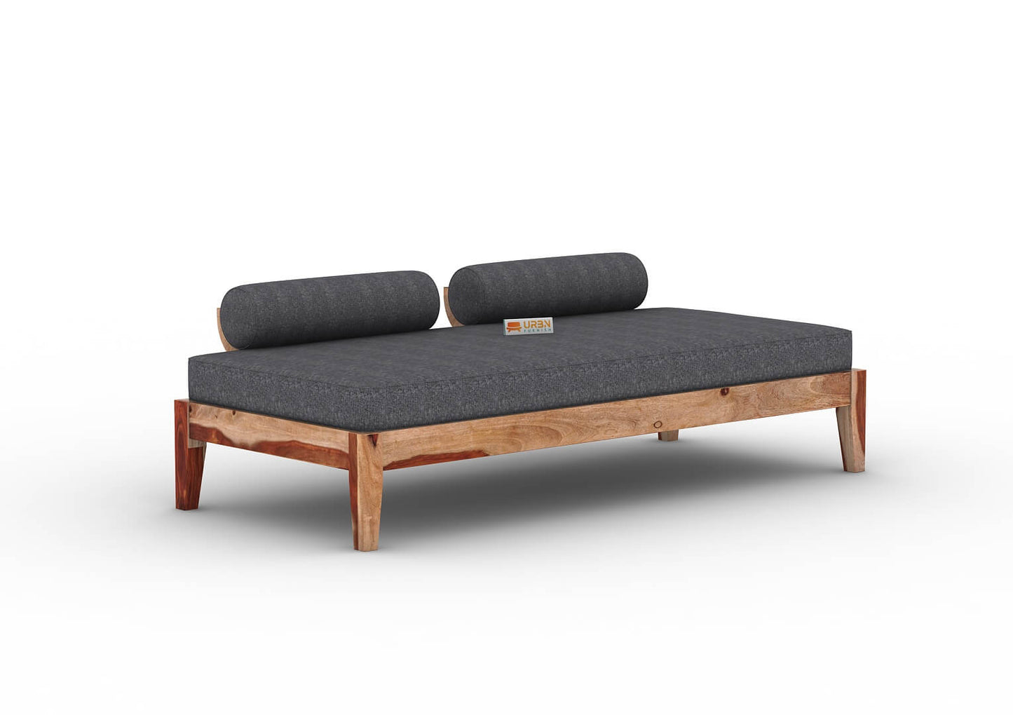 Junoesque Divan - Urbnfurnish