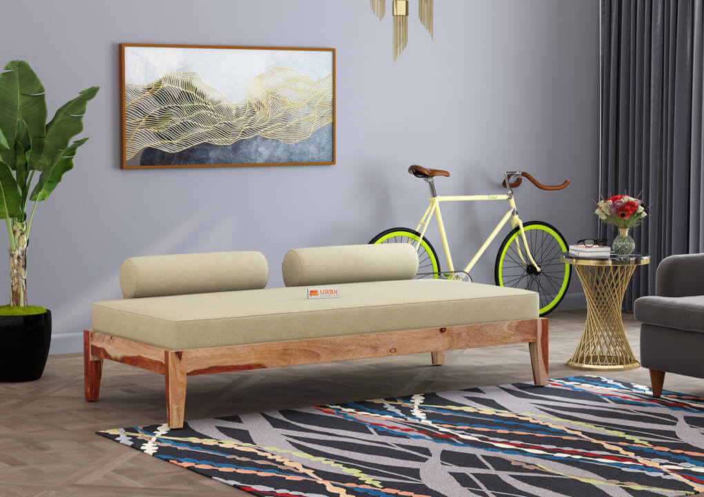 Junoesque-Divan-Natural-Ivory_1