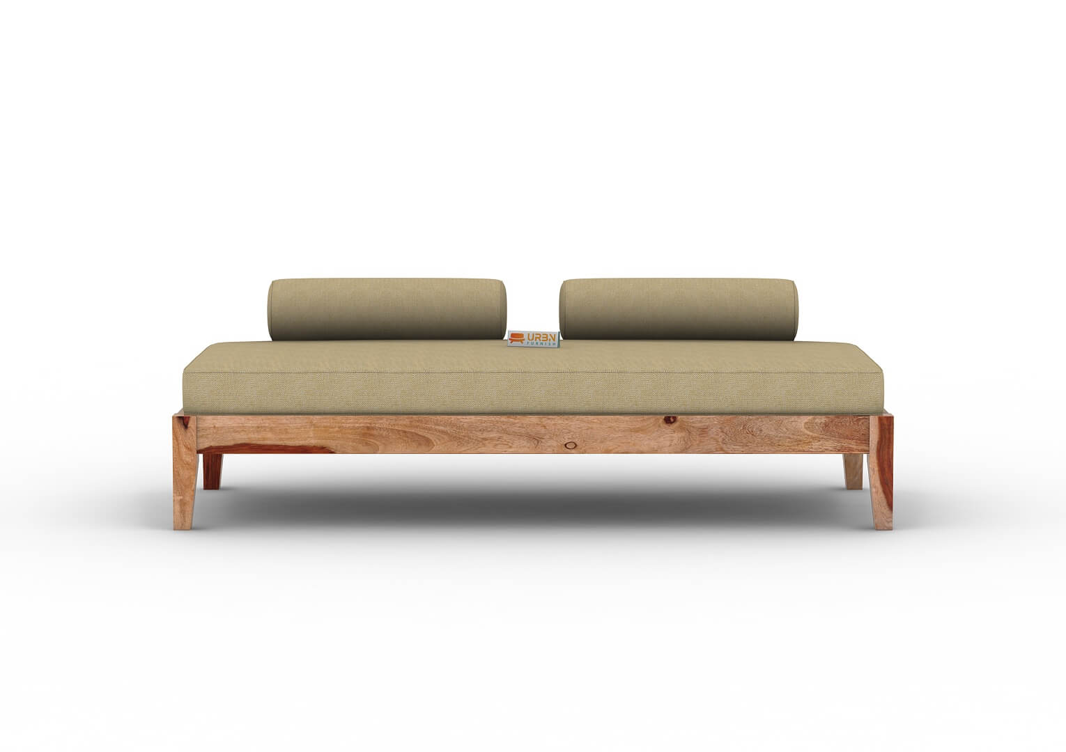Junoesque-Divan-Natural-Ivory_2