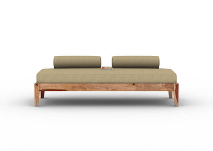 Junoesque-Divan-Natural-Ivory_2