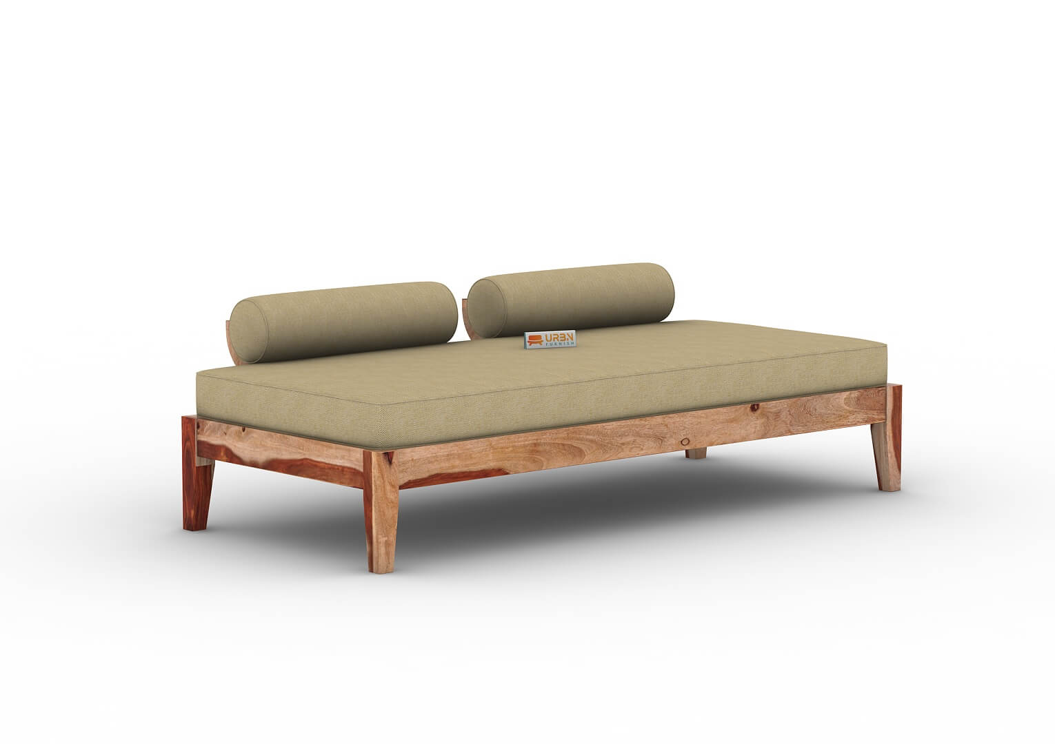 Junoesque-Divan-Natural-Ivory_3
