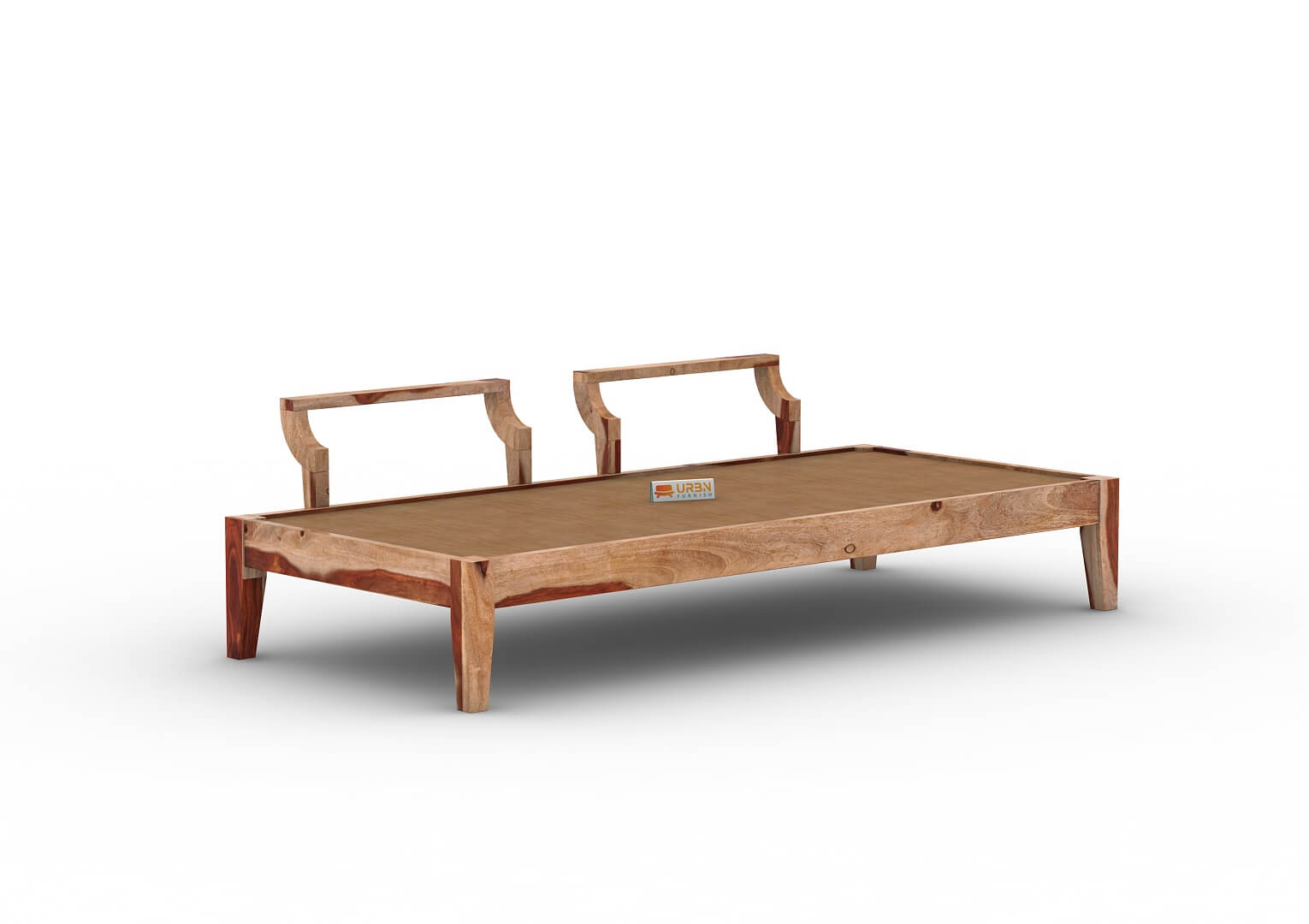 Junoesque-Divan-Natural-Ivory_4