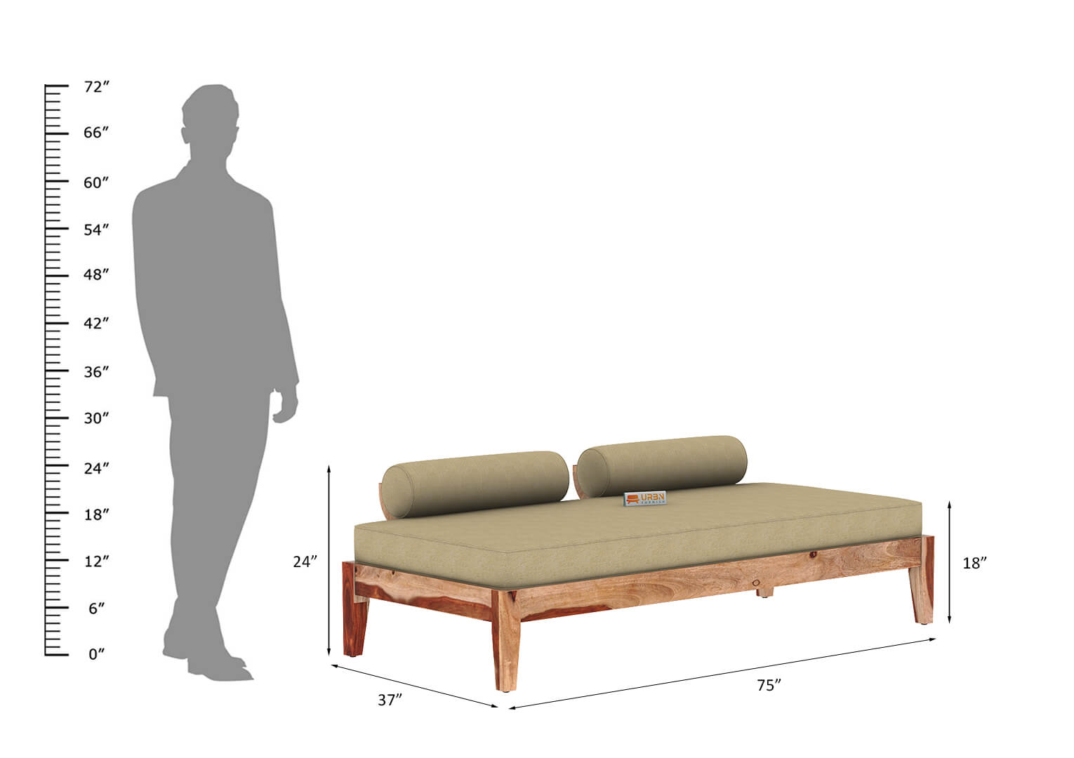 Junoesque-Divan-Natural-Ivory_5