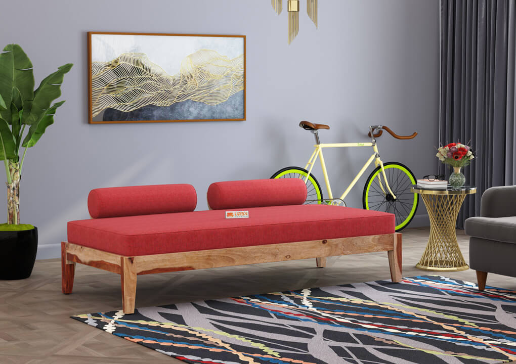 Junoesque-Divan-Natural-Red_1