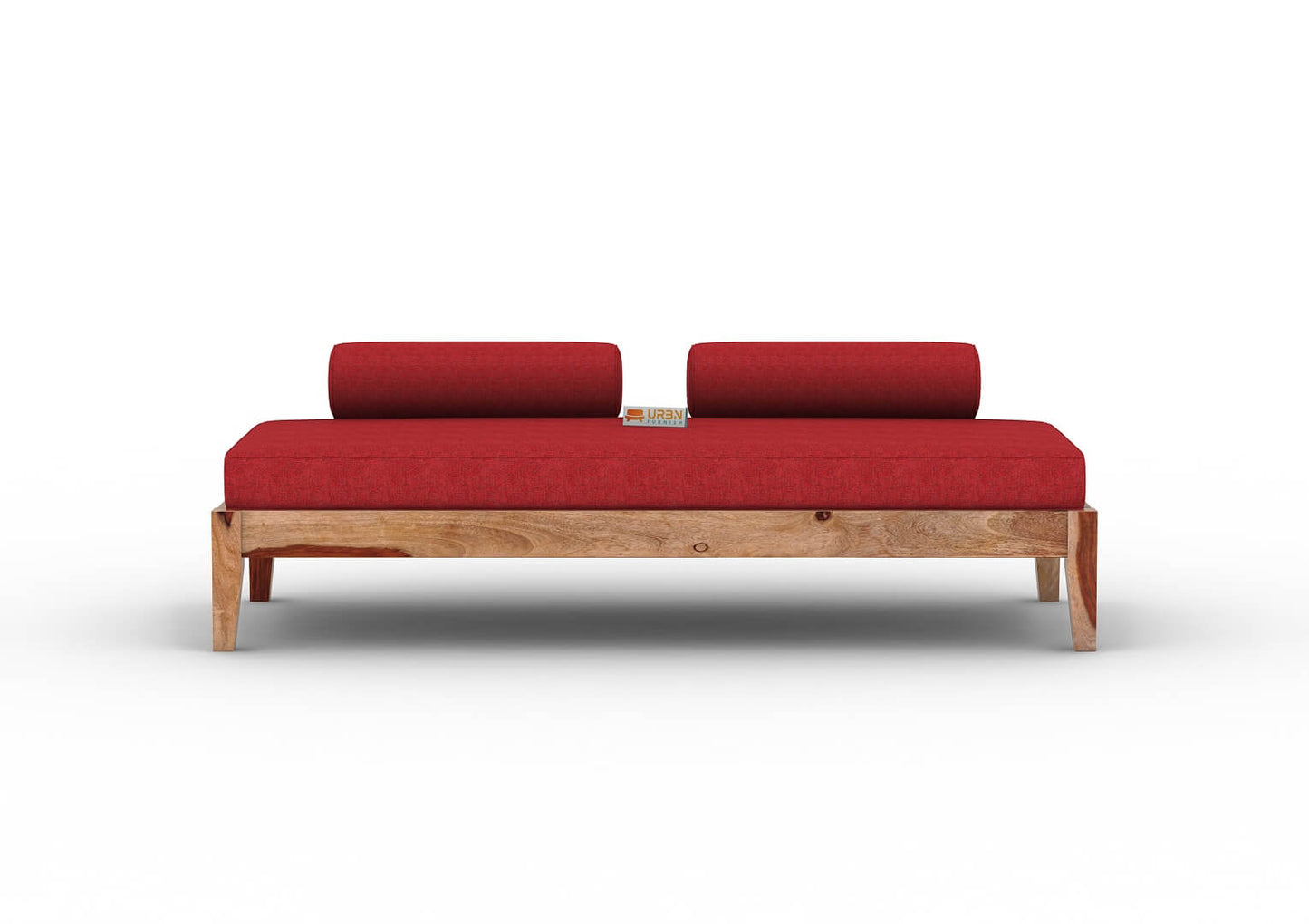 Junoesque-Divan-Natural-Red_2