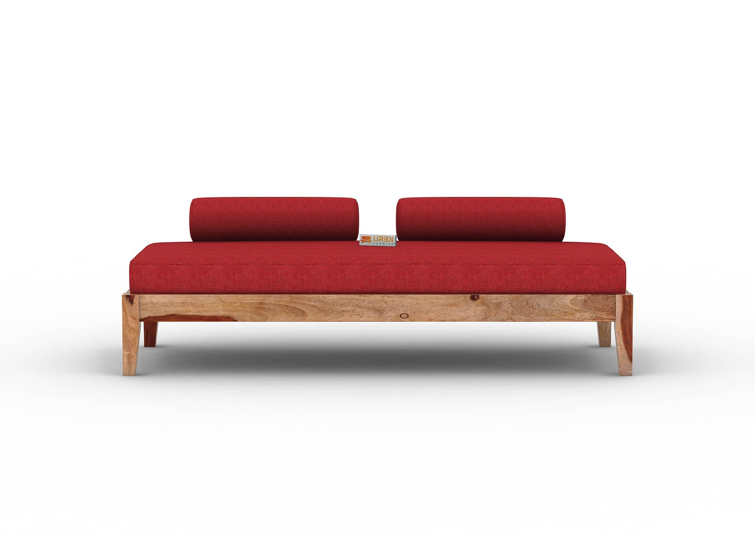Junoesque-Divan-Natural-Red_2