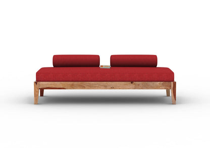 Junoesque-Divan-Natural-Red_2