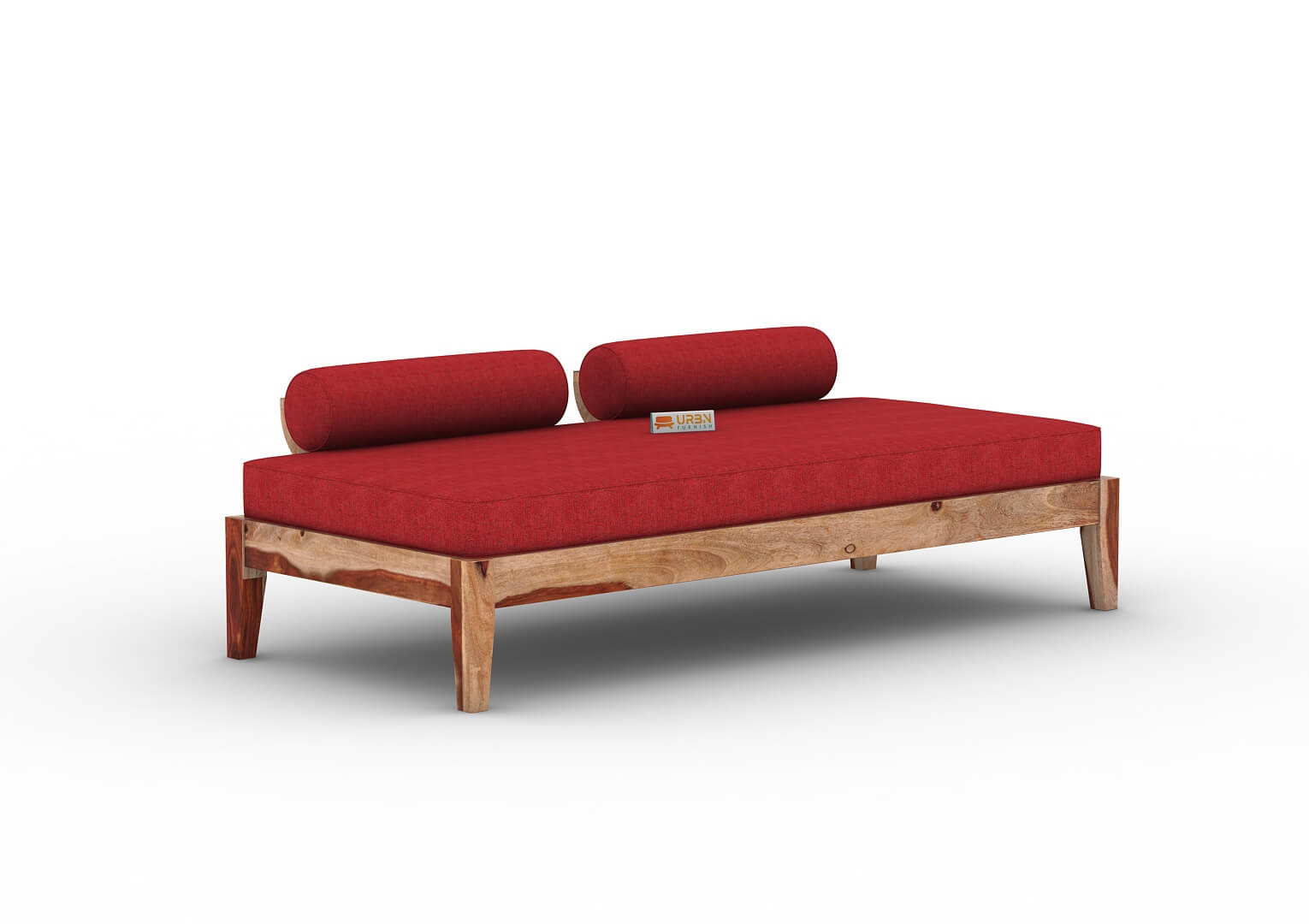 Junoesque-Divan-Natural-Red_3