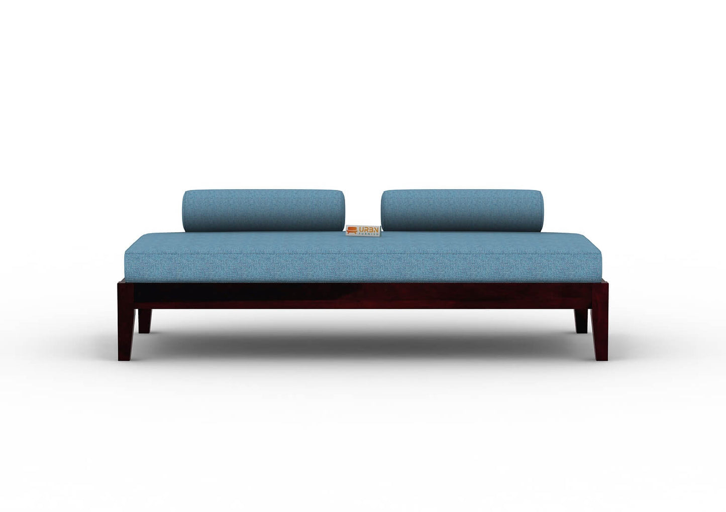 Junoesque-Divan-Walnut-Blue_2