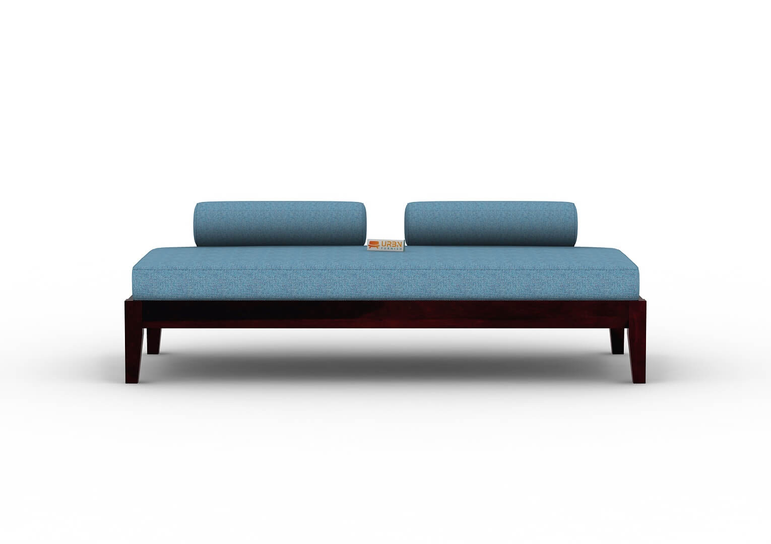 Junoesque-Divan-Walnut-Blue_2
