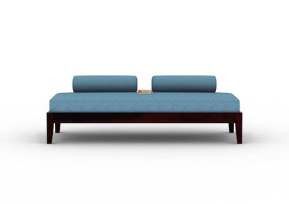 Junoesque-Divan-Walnut-Blue_2