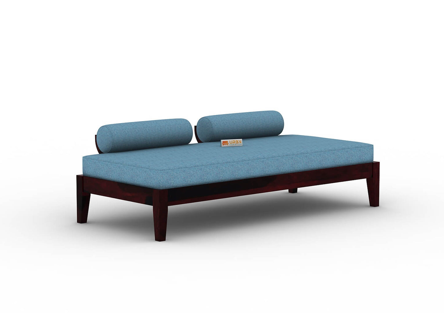 Junoesque-Divan-Walnut-Blue_3