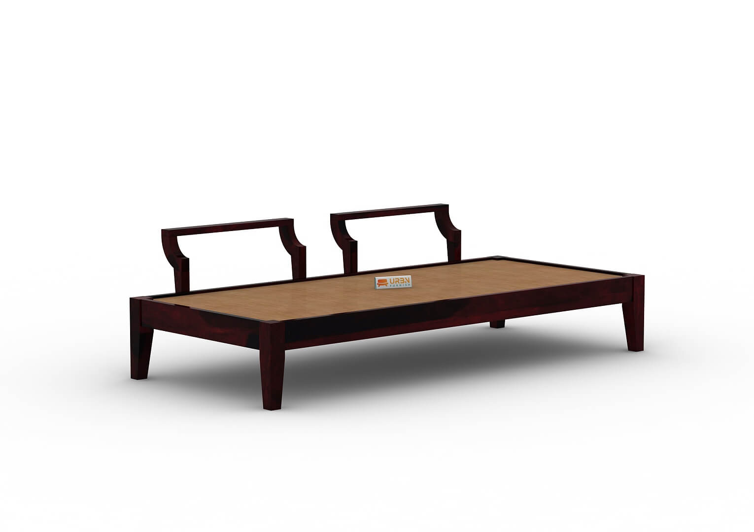 Junoesque-Divan-Walnut-Blue_4