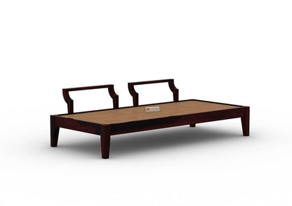 Junoesque-Divan-Walnut-Blue_4