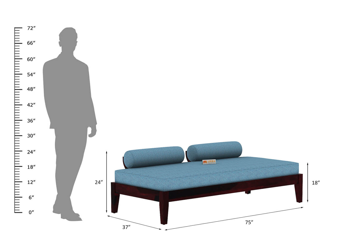 Junoesque-Divan-Walnut-Blue_5