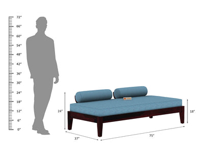 Junoesque-Divan-Walnut-Blue_5