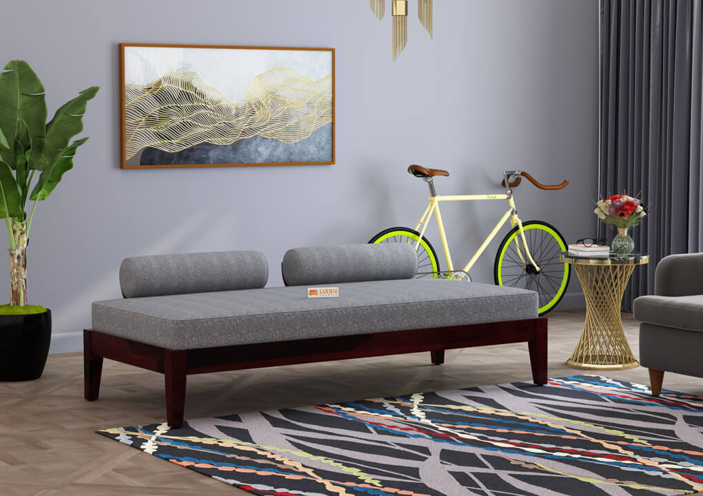 Junoesque-Divan-Walnut-Gray_1