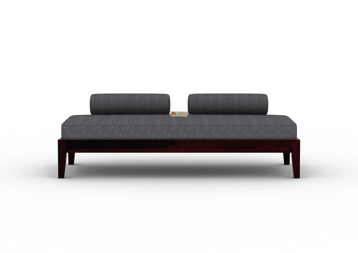 Junoesque-Divan-Walnut-Gray_2
