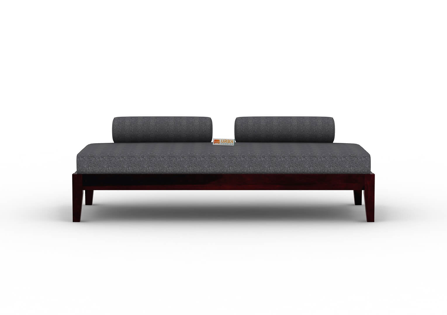 Junoesque-Divan-Walnut-Gray_2