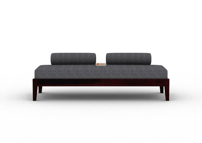 Junoesque-Divan-Walnut-Gray_2
