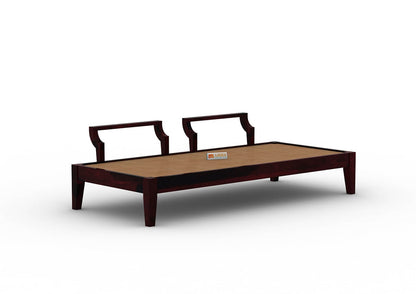 Junoesque-Divan-Walnut-Gray_4