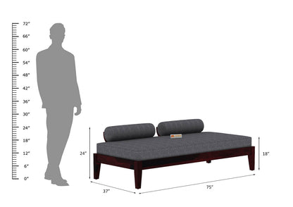 Junoesque-Divan-Walnut-Gray_5