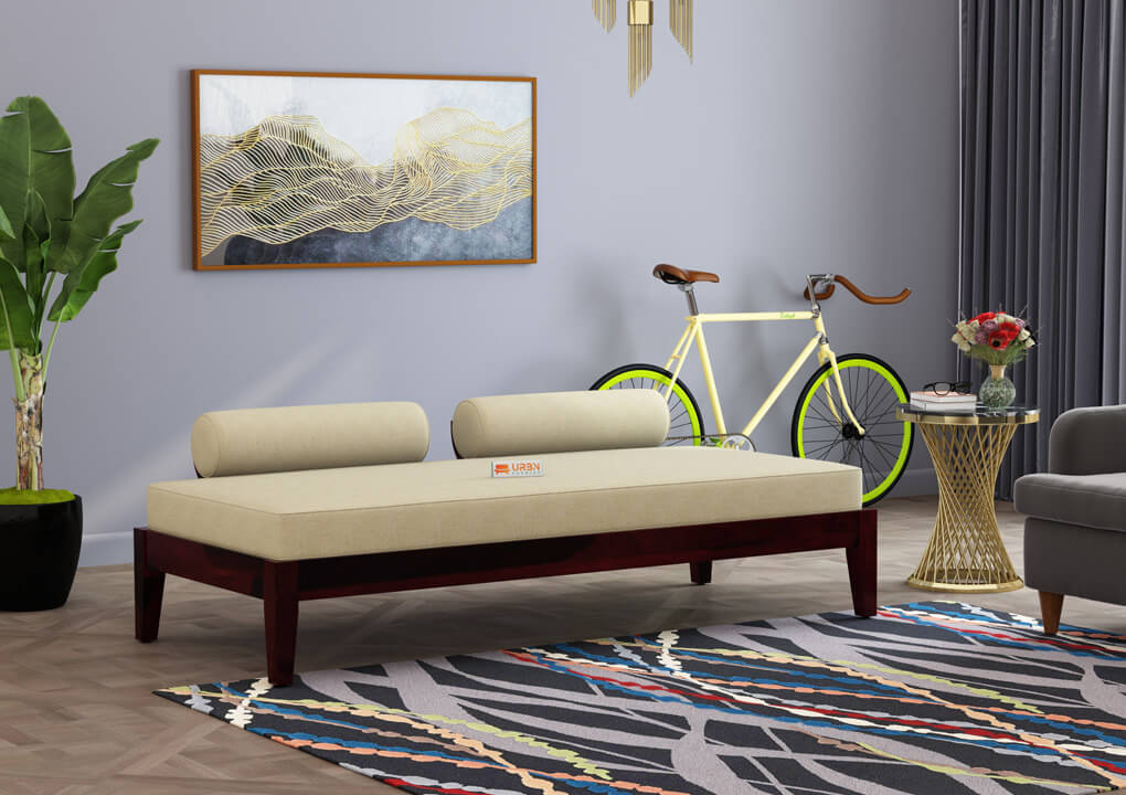 Junoesque-Divan-Walnut-Ivory_1