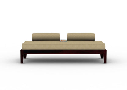 Junoesque-Divan-Walnut-Ivory_2