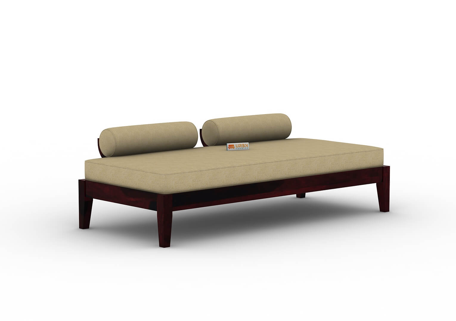 Junoesque-Divan-Walnut-Ivory_3
