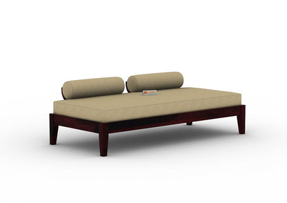 Junoesque-Divan-Walnut-Ivory_3