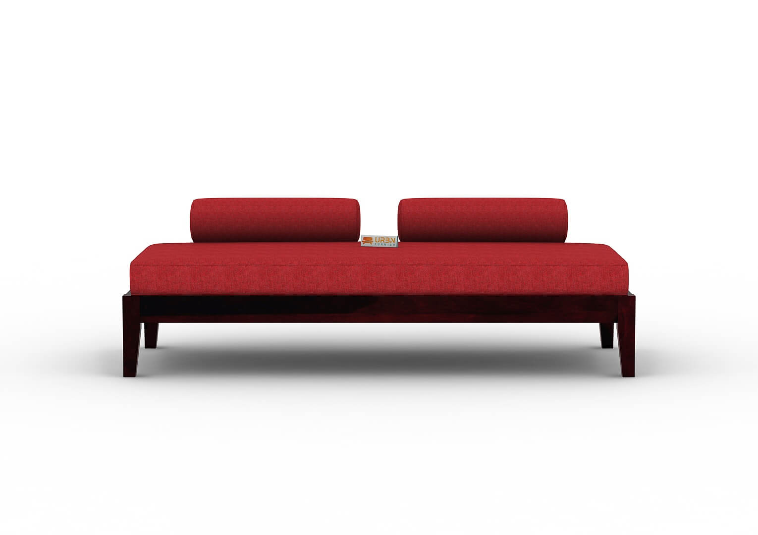 Junoesque-Divan-Walnut-Red_2