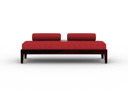 Junoesque-Divan-Walnut-Red_2