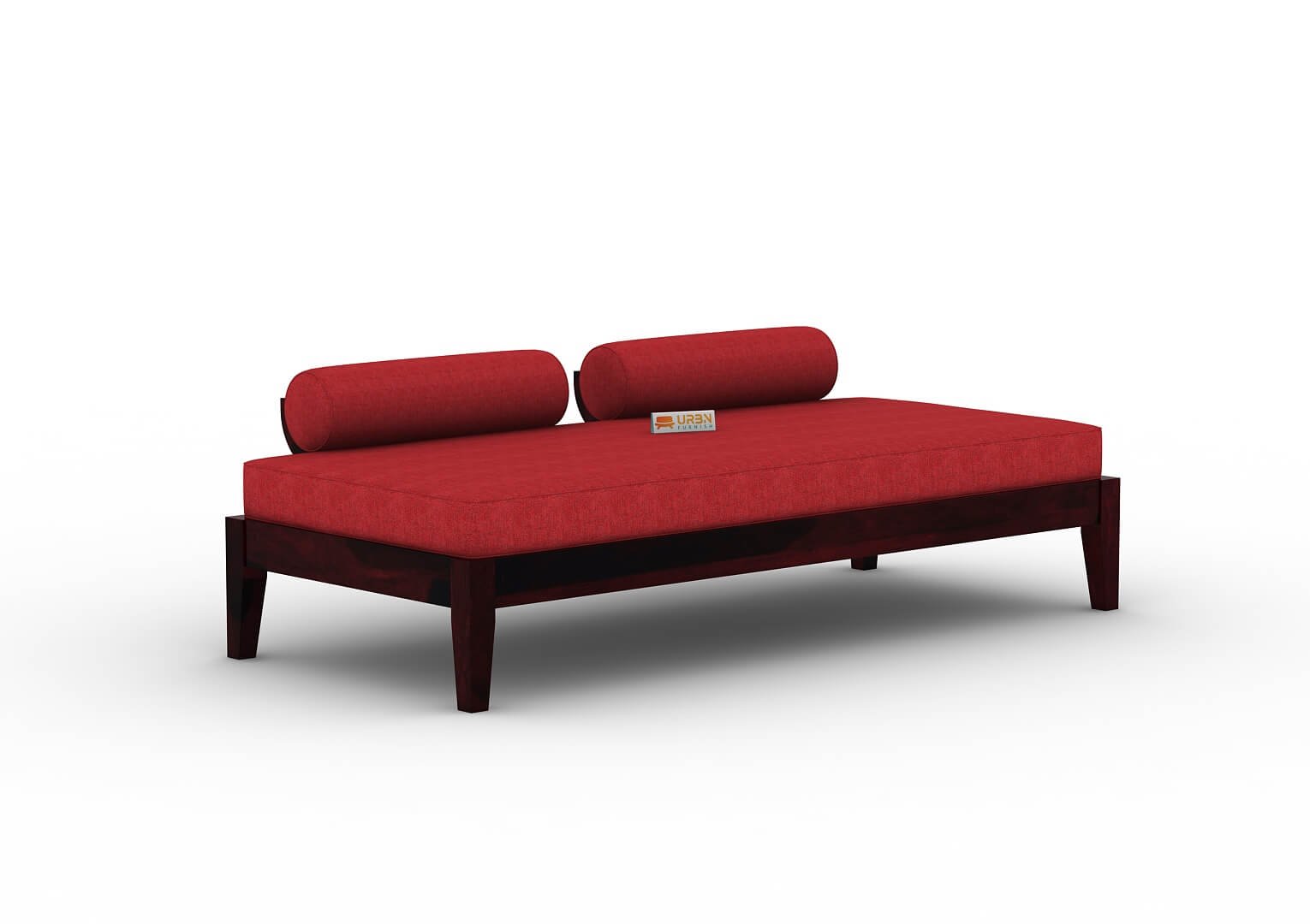 Junoesque-Divan-Walnut-Red_3