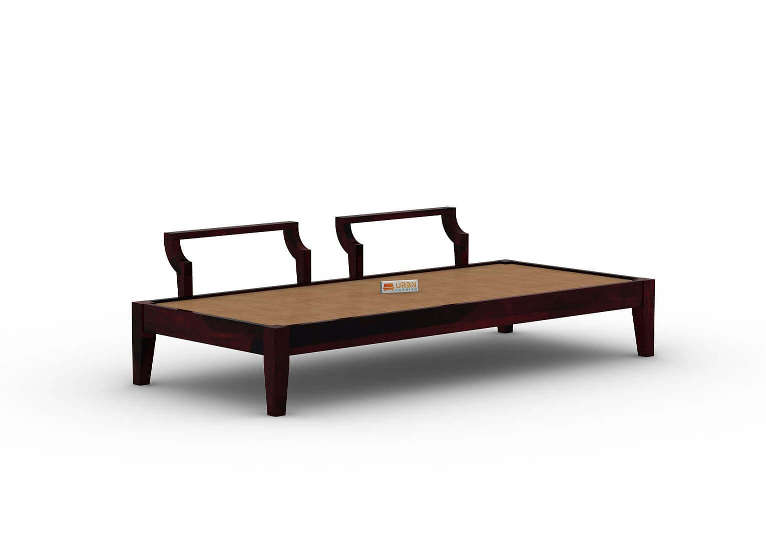 Junoesque-Divan-Walnut-Red_4