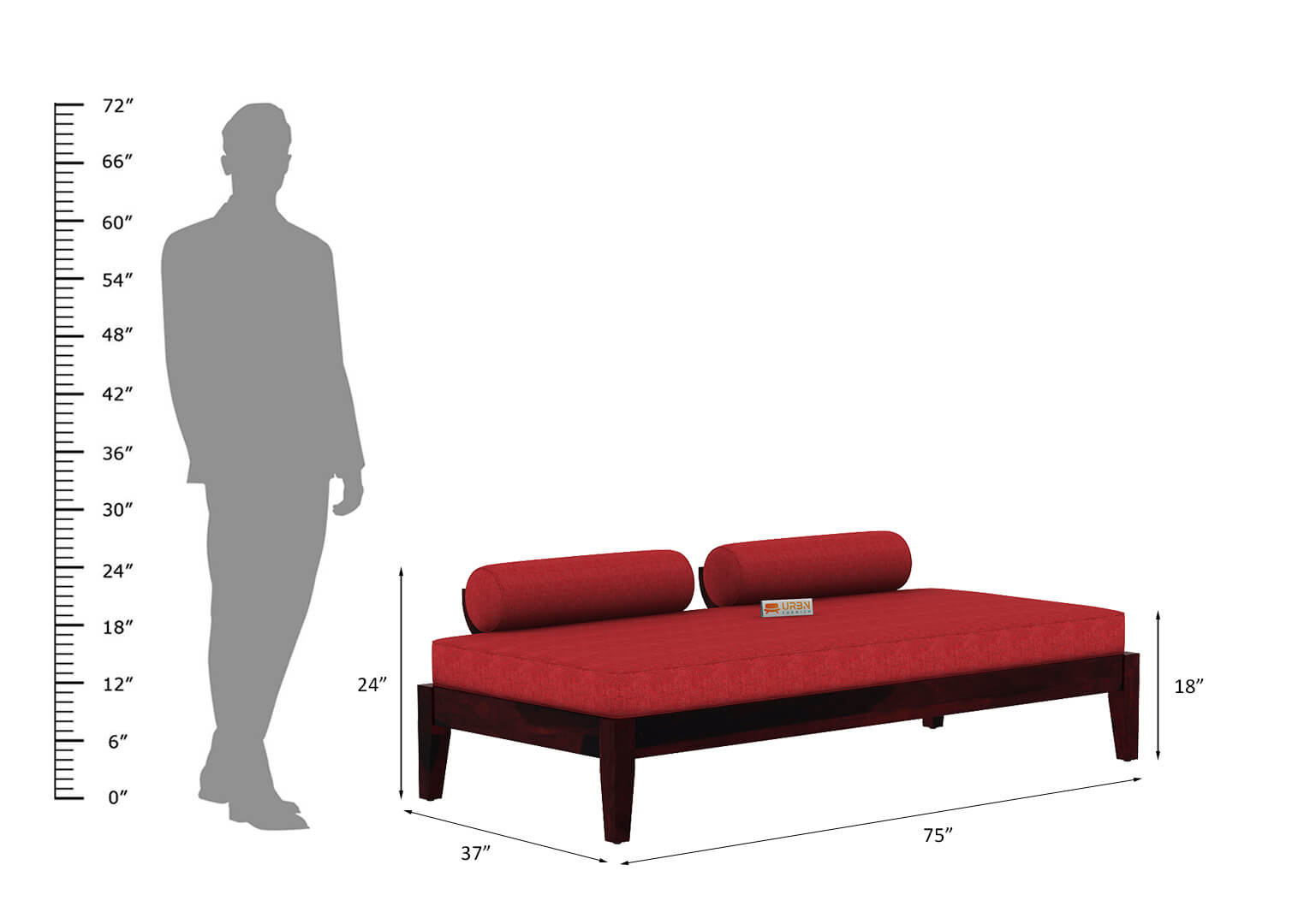 Junoesque-Divan-Walnut-Red_5