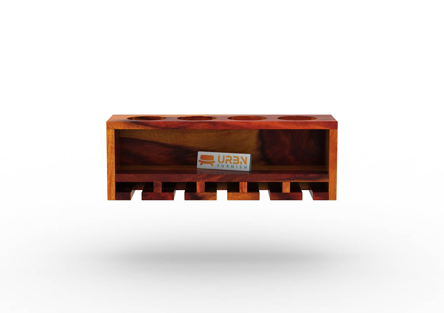 Kalana-Wall-Mount-Wine-Rack-Honey_2