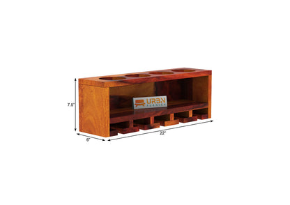 Kalana-Wall-Mount-Wine-Rack-Honey_4
