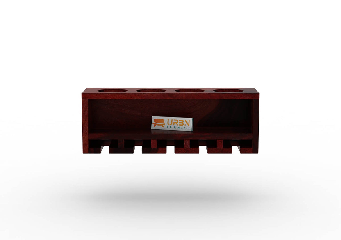 Kalana-Wall-Mount-Wine-Rack-Mahogany_2