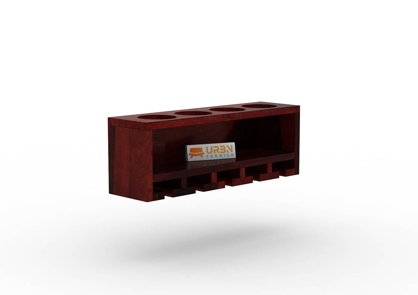 Kalana-Wall-Mount-Wine-Rack-Mahogany_3